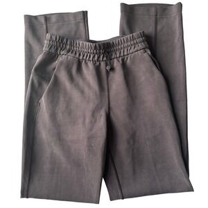 Lululemon Softstreme High-Rise Pant‎ *Regular Espresso Size 0 W5EGTS ESPR